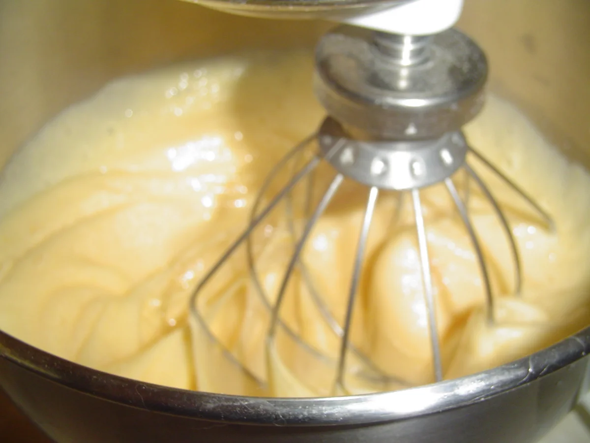 Rezept: Käsekuchen schnell Bild Nr. 3781 Käsekuchen schnell - Rezept - Bild Nr. 3781