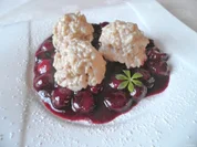 Gewürz - Milchreis ... - Rezept - Bild Nr. 3808