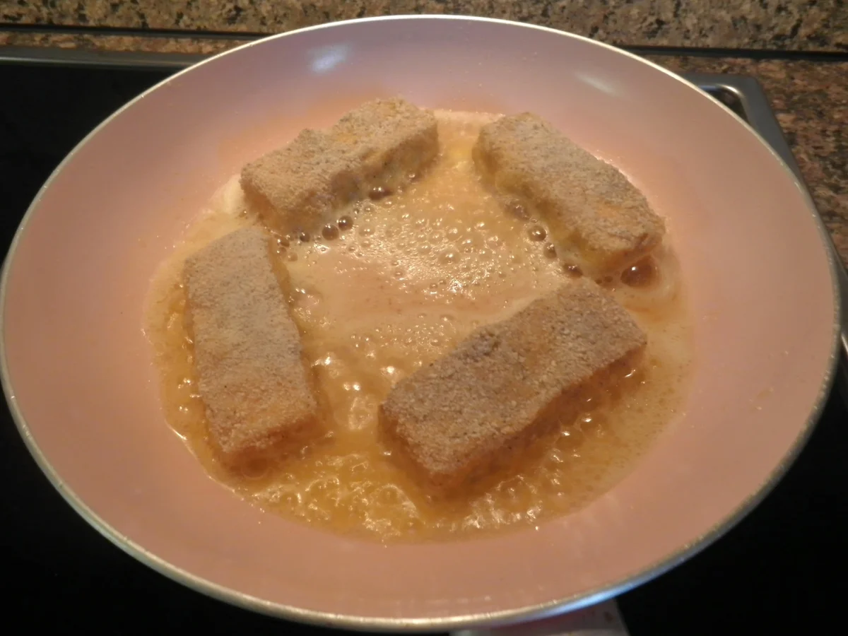 Rezept: Pasta mit Spinat ... Bild Nr. 3817 Pasta mit Spinat ... - Rezept - Bild Nr. 3817