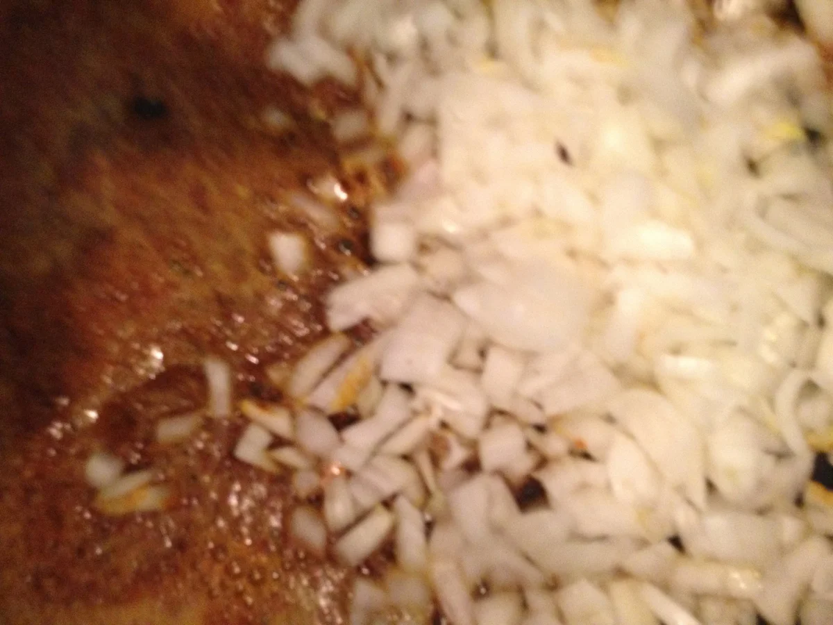 Rezept: Ayurvedische Kartoffeln Bild Nr. 3818 Ayurvedische Kartoffeln - Rezept - Bild Nr. 3818