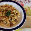 Nudelpfanne mit Pilzen und Prager Schinken - Rezept - Bild Nr. 3815