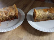 Kara´s Apfeltraum - Rezept - Bild Nr. 3831