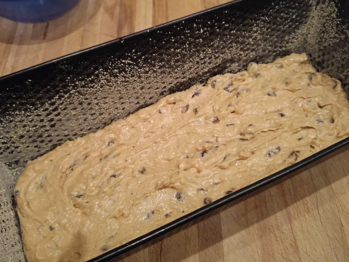 Rezept: Kara´s Apfeltraum Bild Nr. 3835 Kara´s Apfeltraum - Rezept - Bild Nr. 3835