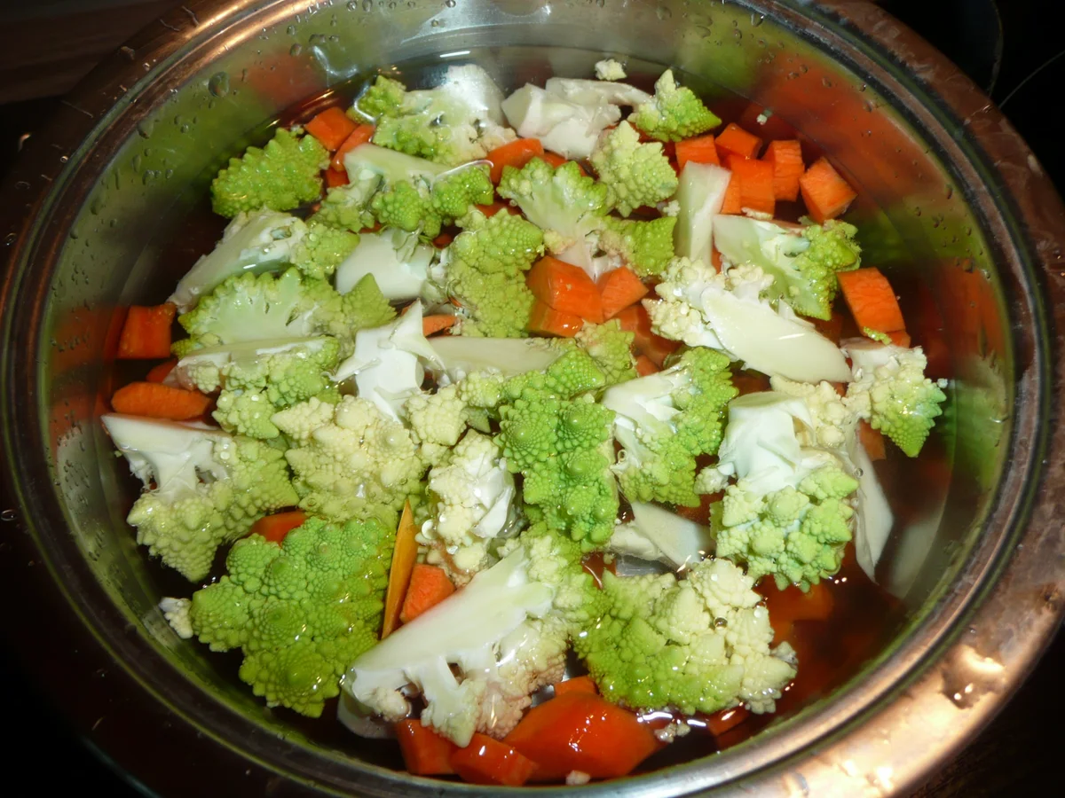 Rezept: Puten Curry indisch. Bild Nr. 3851 Puten Curry indisch. - Rezept - Bild Nr. 3851