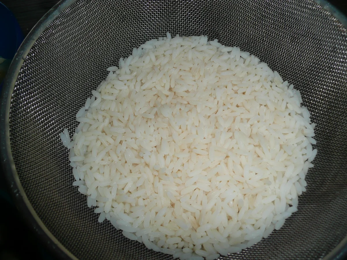 Rezept: Puten Curry indisch. Bild Nr. 3852 Puten Curry indisch. - Rezept - Bild Nr. 3852