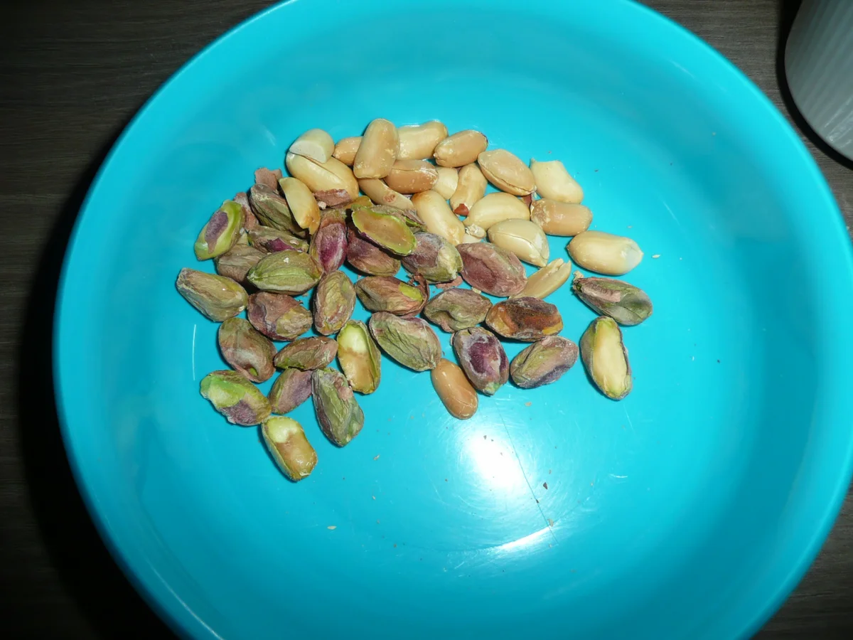 Rezept: Puten Curry indisch. Bild Nr. 3853 Puten Curry indisch. - Rezept - Bild Nr. 3853