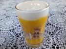 Mango-Mascarpone Dessert - Rezept - Bild Nr. 3852