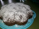 Mohnkuchen - Rezept - Bild Nr. 3855