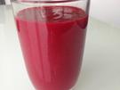 Red Smoothie - Rezept - Bild Nr. 3852