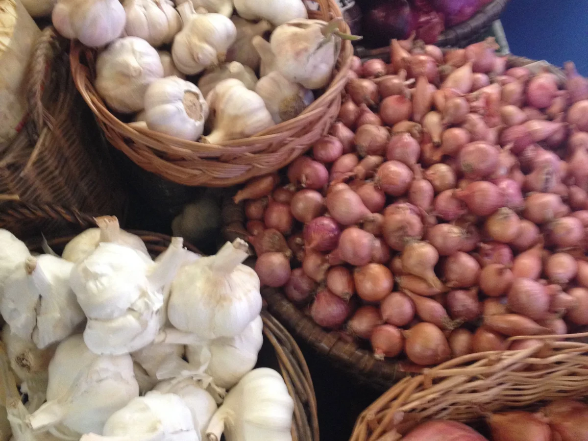 indische "Veg Patties" - Rezept - Bild Nr. 3857