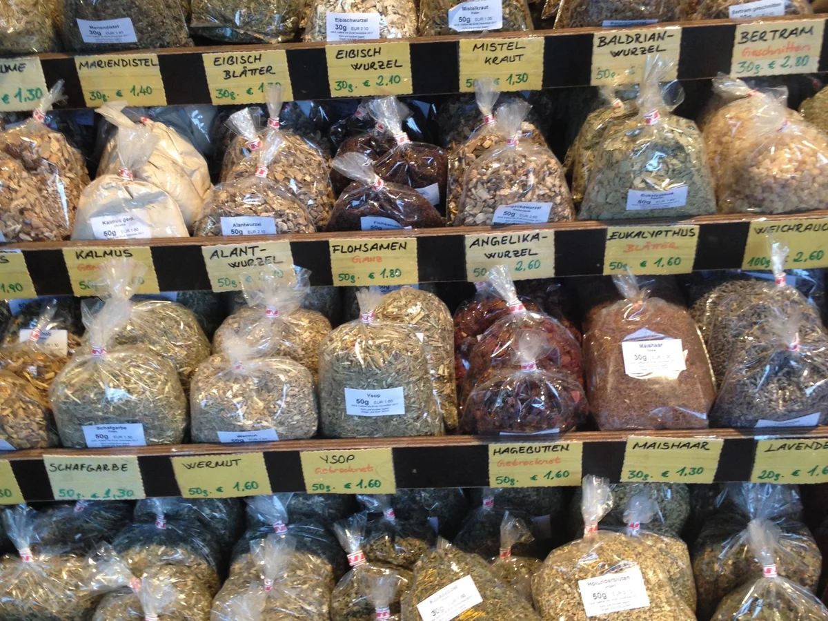 indische "Veg Patties" - Rezept - Bild Nr. 3858