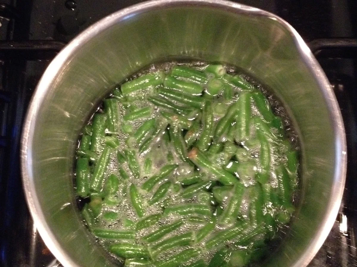 indische "Veg Patties" - Rezept - Bild Nr. 3862