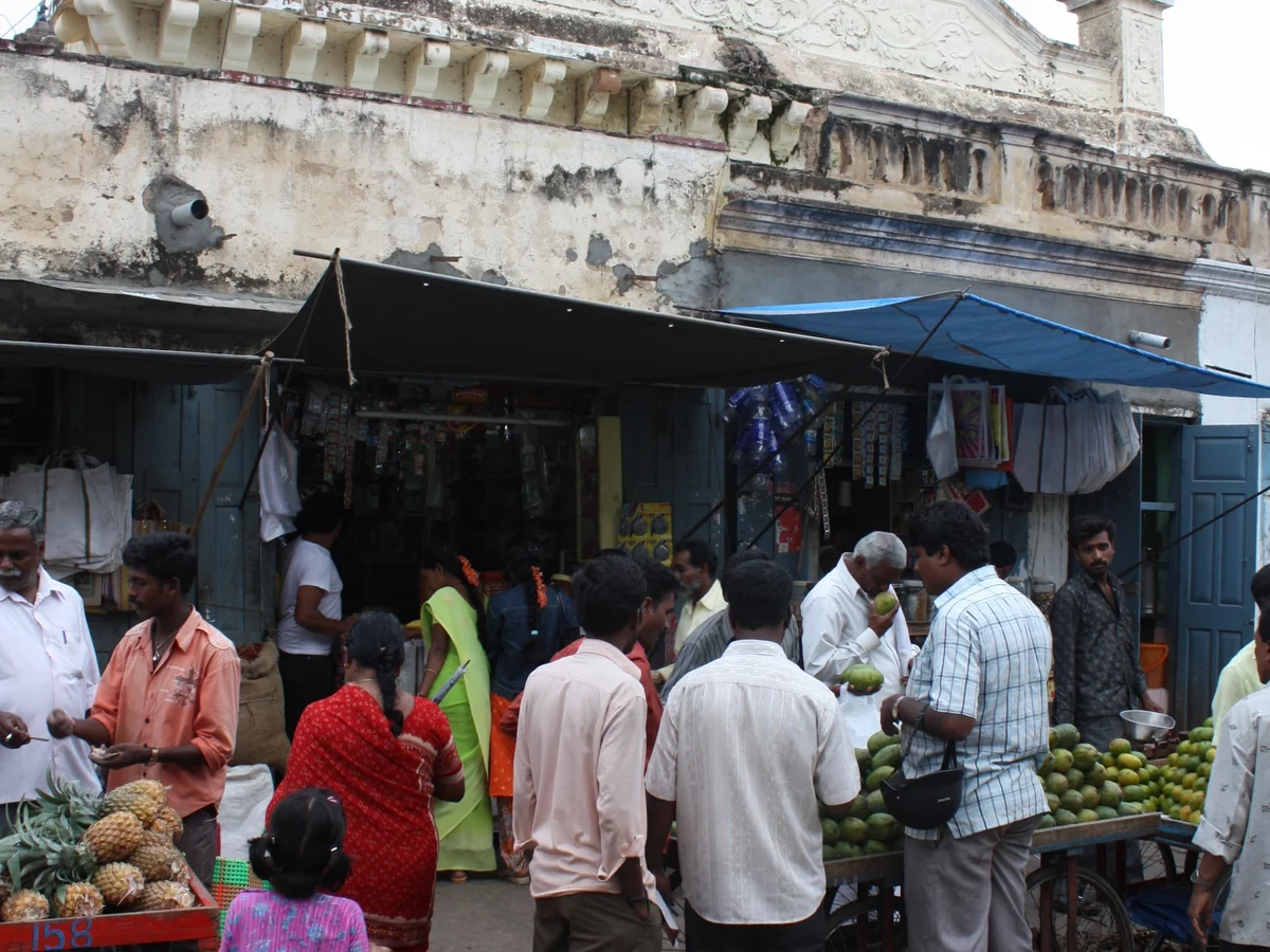 indische "Veg Patties" - Rezept - Bild Nr. 3872