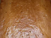 Bananenschnitte - Rezept - Bild Nr. 3874