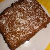 Bananenschnitte - Rezept - Bild Nr. 3878