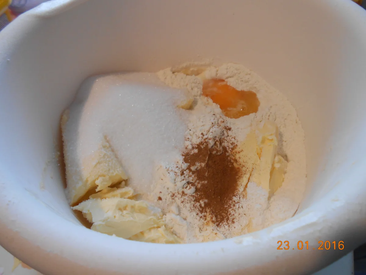 Rezept: Minirouladen mit Käsefüllung Bild Nr. 3894 Minirouladen mit Käsefüllung - Rezept - Bild Nr. 3894