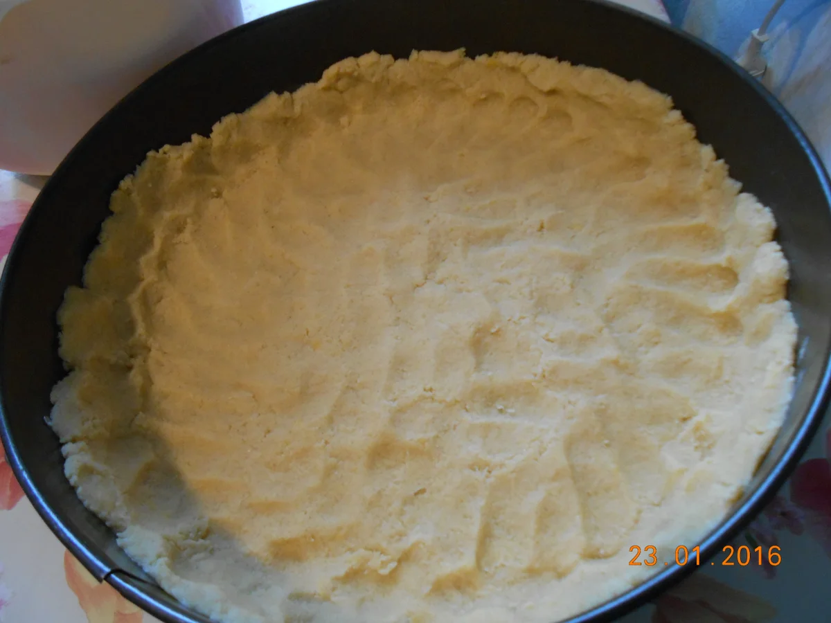 Rezept: Minirouladen mit Käsefüllung Bild Nr. 3897 Minirouladen mit Käsefüllung - Rezept - Bild Nr. 3897