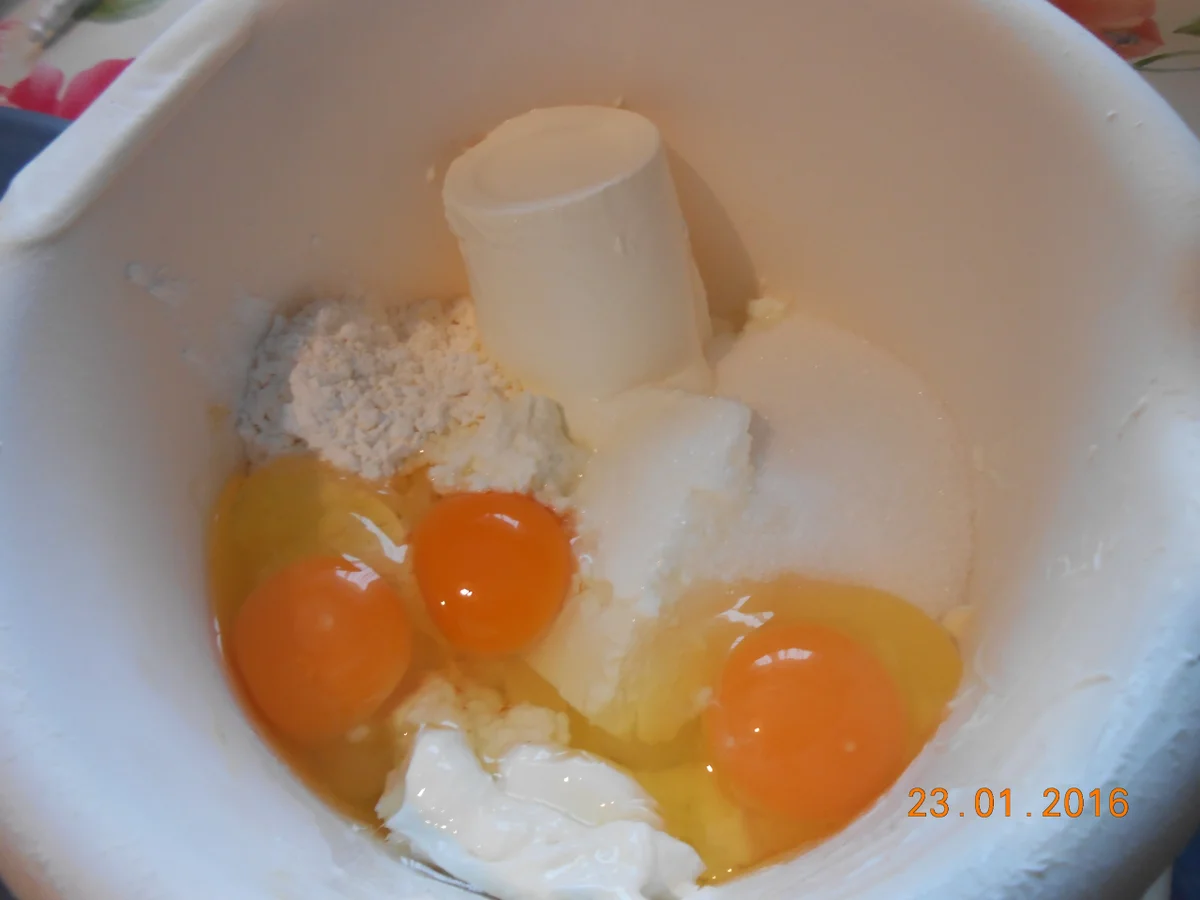 Rezept: Minirouladen mit Käsefüllung Bild Nr. 3899 Minirouladen mit Käsefüllung - Rezept - Bild Nr. 3899