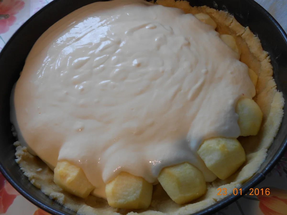 Rezept: Minirouladen mit Käsefüllung Bild Nr. 3902 Minirouladen mit Käsefüllung - Rezept - Bild Nr. 3902