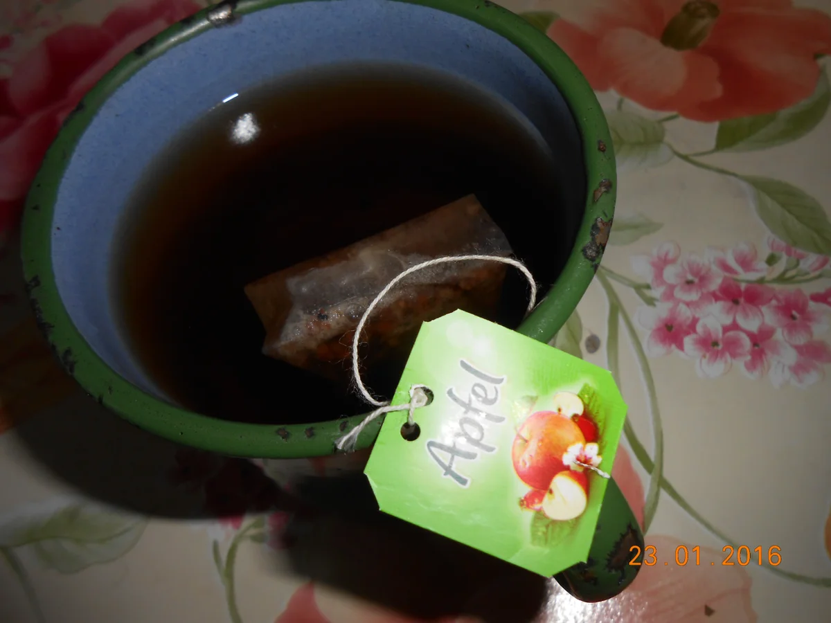 Rezept: Minirouladen mit Käsefüllung Bild Nr. 3904 Minirouladen mit Käsefüllung - Rezept - Bild Nr. 3904