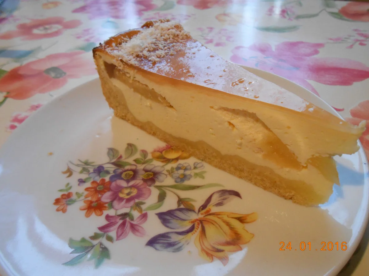 Rezept: Minirouladen mit Käsefüllung Bild Nr. 3914 Minirouladen mit Käsefüllung - Rezept - Bild Nr. 3914