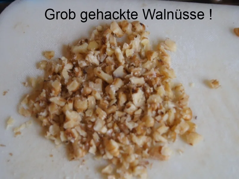 Rezept: Pasta mit würzigen Curry-Champignons Bild Nr. 3920 Pasta mit würzigen Curry-Champignons - Rezept - Bild Nr. 3920