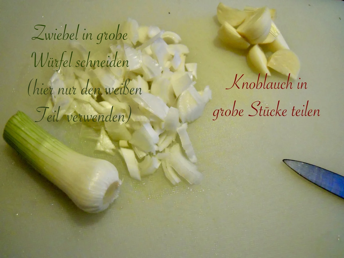 Rezept: Mediterane Putenpfanne mit Parpadelle in Zitronensauce Bild Nr. 1837 Mediterane Putenpfanne mit Parpadelle in Zitronensauce - Rezept - Bild Nr. 1837