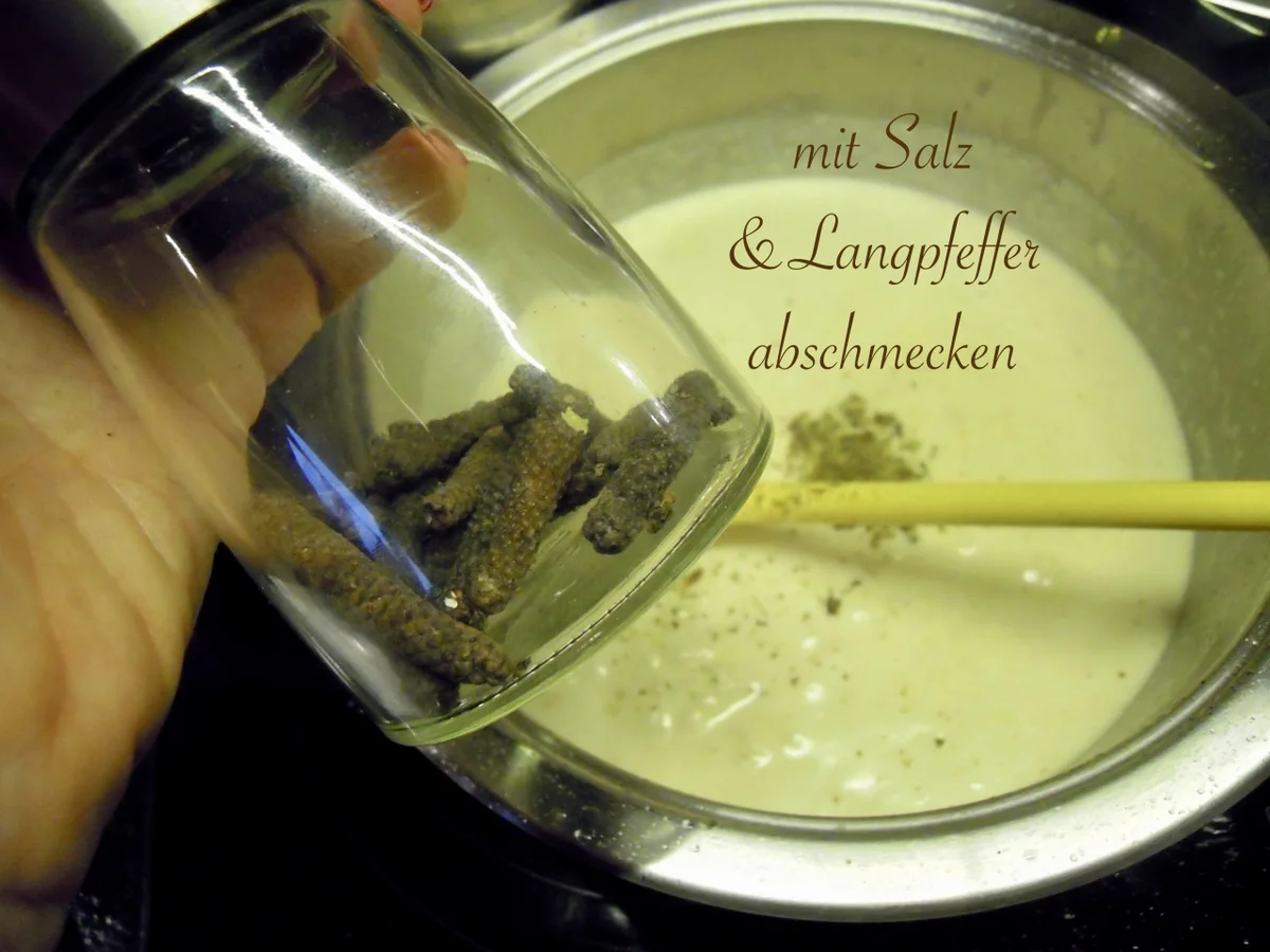 Rezept: Mediterane Putenpfanne mit Parpadelle in Zitronensauce Bild Nr. 1842 Mediterane Putenpfanne mit Parpadelle in Zitronensauce - Rezept - Bild Nr. 1842