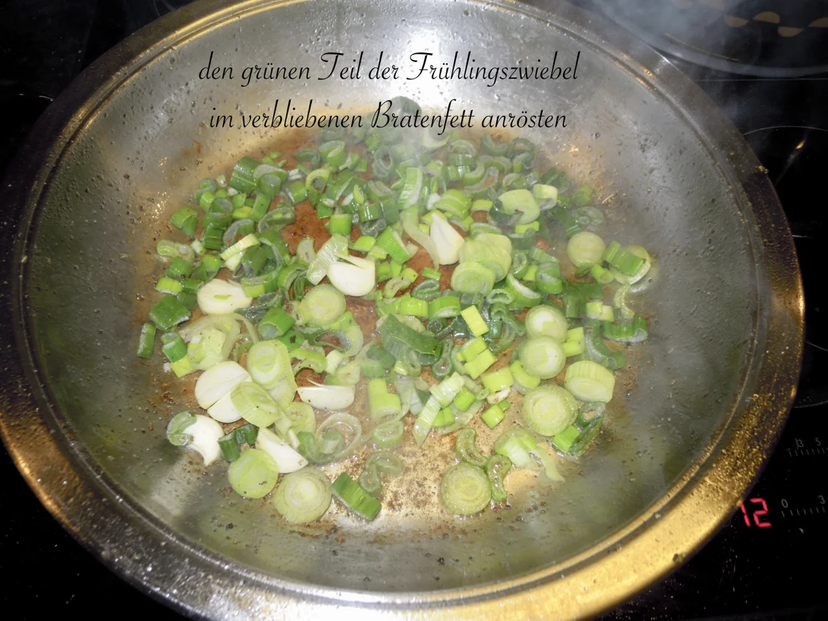 Rezept: Mediterane Putenpfanne mit Parpadelle in Zitronensauce Bild Nr. 1848 Mediterane Putenpfanne mit Parpadelle in Zitronensauce - Rezept - Bild Nr. 1848