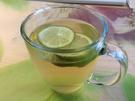 heißer Hugo - Rezept - Bild Nr. 3951