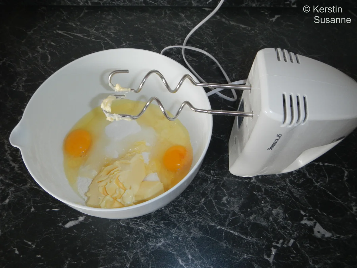 Rezept: Schokoladentaler Bild Nr. 1339 Schokoladentaler - Rezept - Bild Nr. 1339