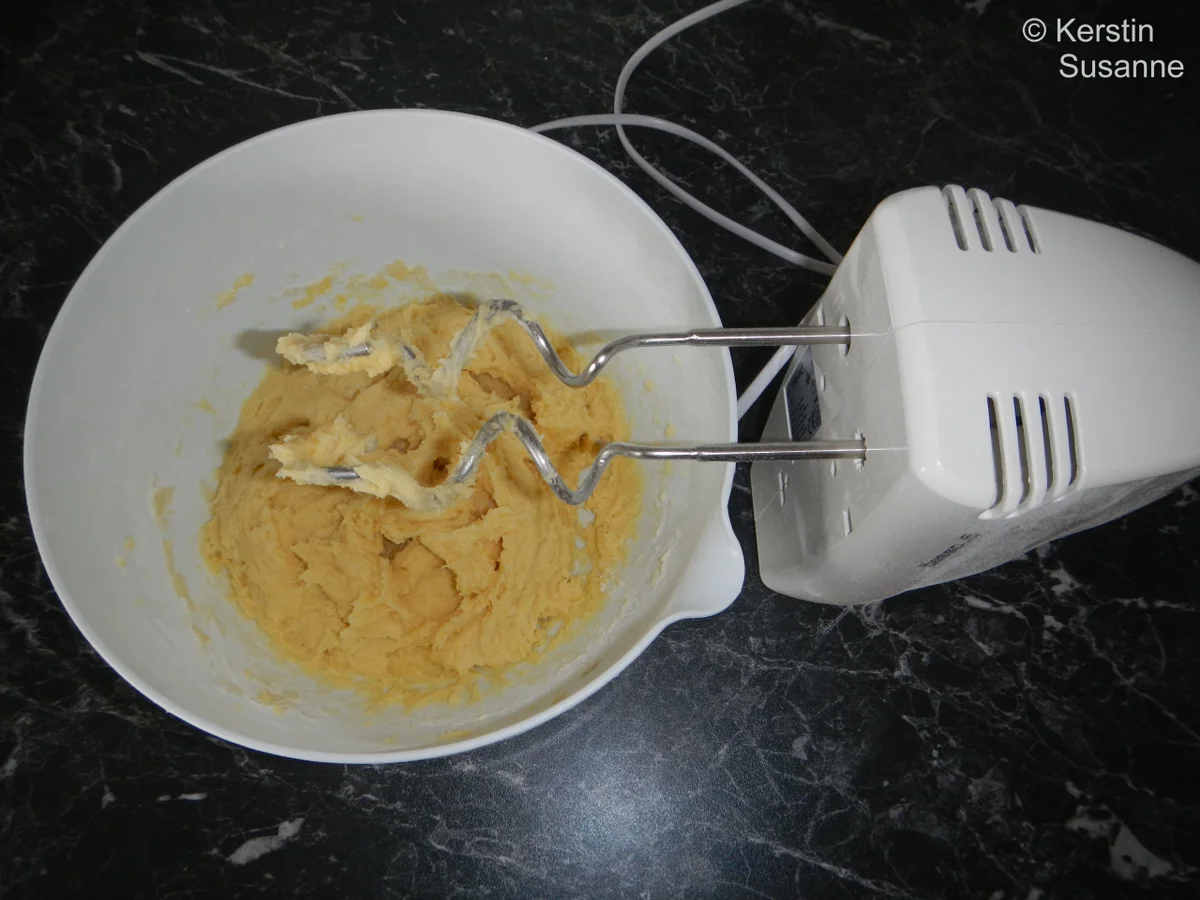 Rezept: Schokoladentaler Bild Nr. 1340 Schokoladentaler - Rezept - Bild Nr. 1340