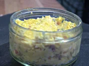 Aus-1-mach-2-Brotaufstriche - Rezept - Bild Nr. 4010