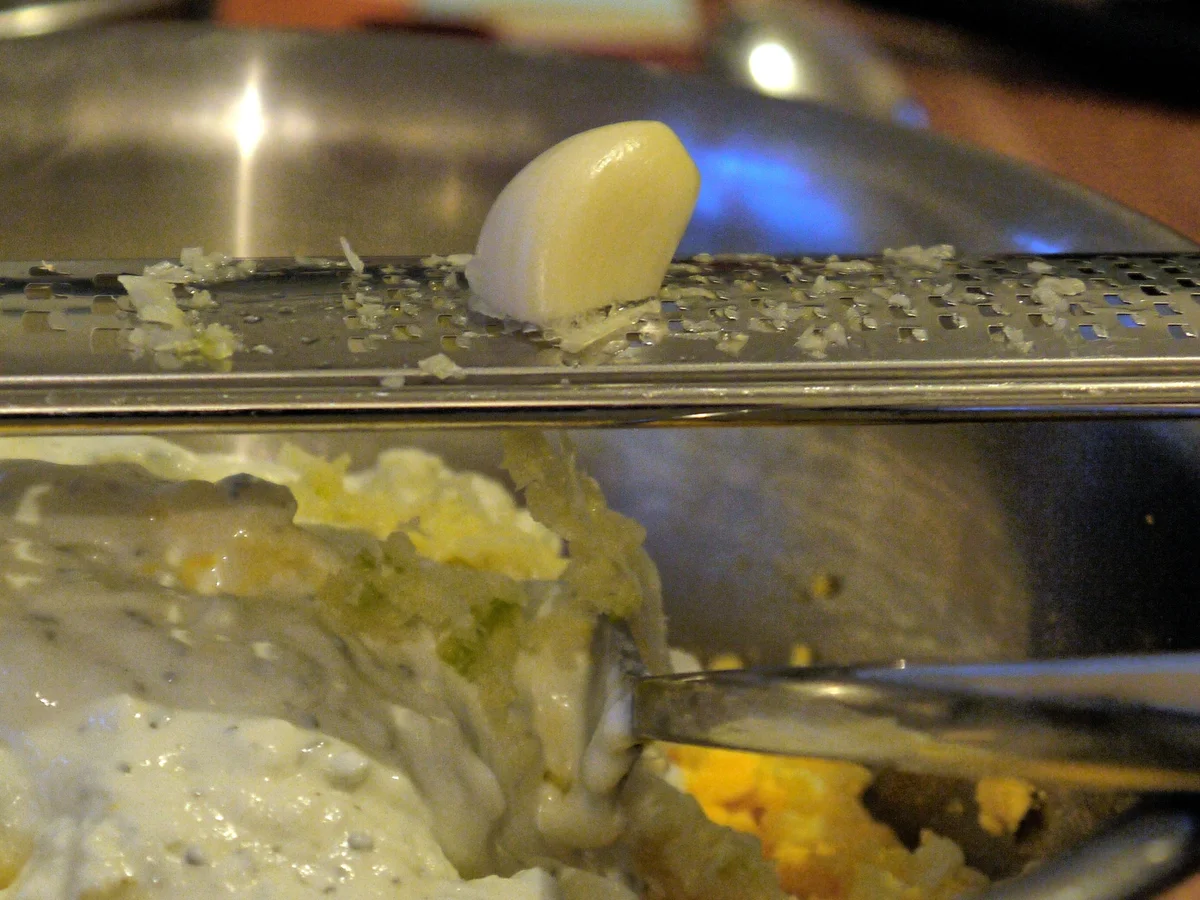 Rezept: Aus-1-mach-2-Brotaufstriche Bild Nr. 4015 Aus-1-mach-2-Brotaufstriche - Rezept - Bild Nr. 4015