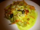 Gemüsegratin - Rezept - Bild Nr. 4010