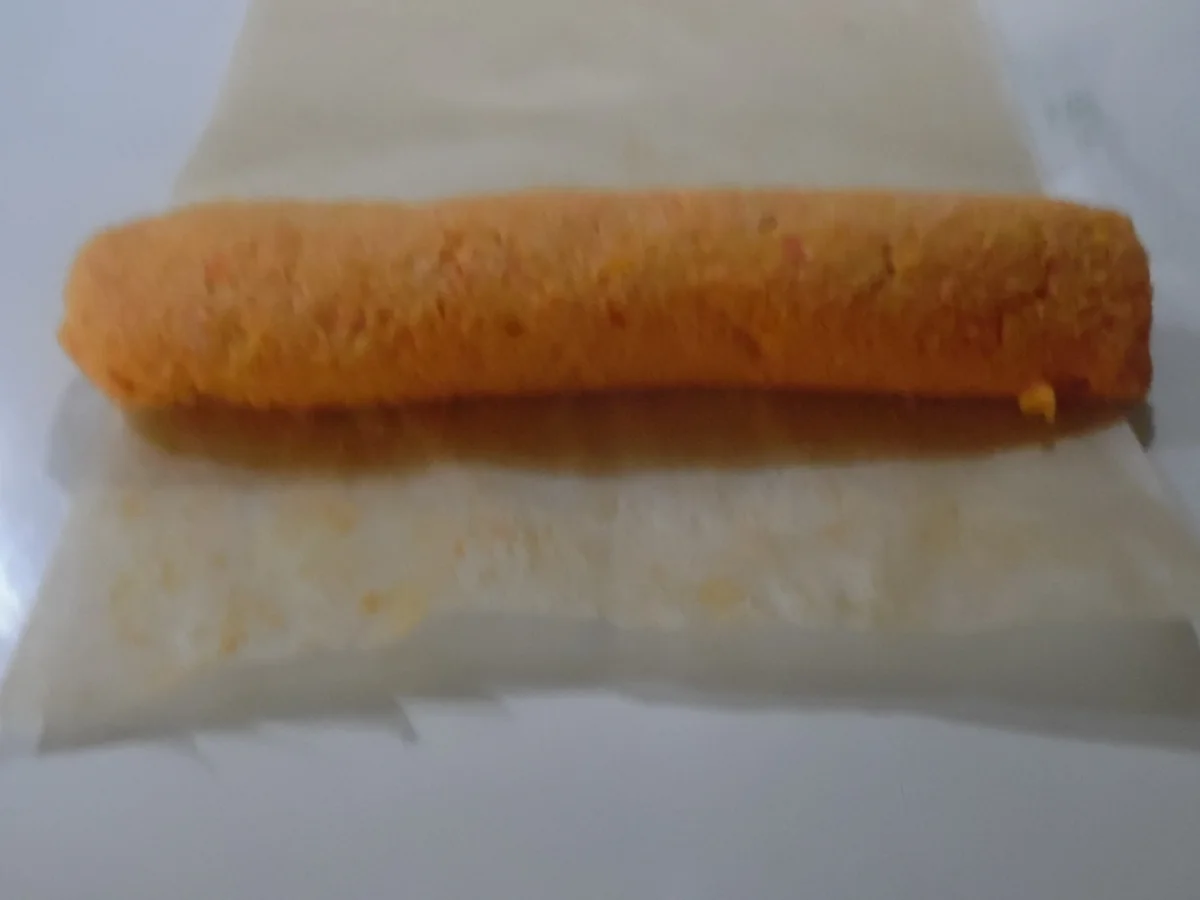 Rezept: Mini-Rührkuchen....."Geburtstags-Torte" einmal anders............. Bild Nr. 4015 Mini-Rührkuchen....."Geburtstags-Torte" einmal anders............. - Rezept - Bild Nr. 4015