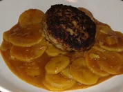 Saure Rädle - Rezept - Bild Nr. 4016