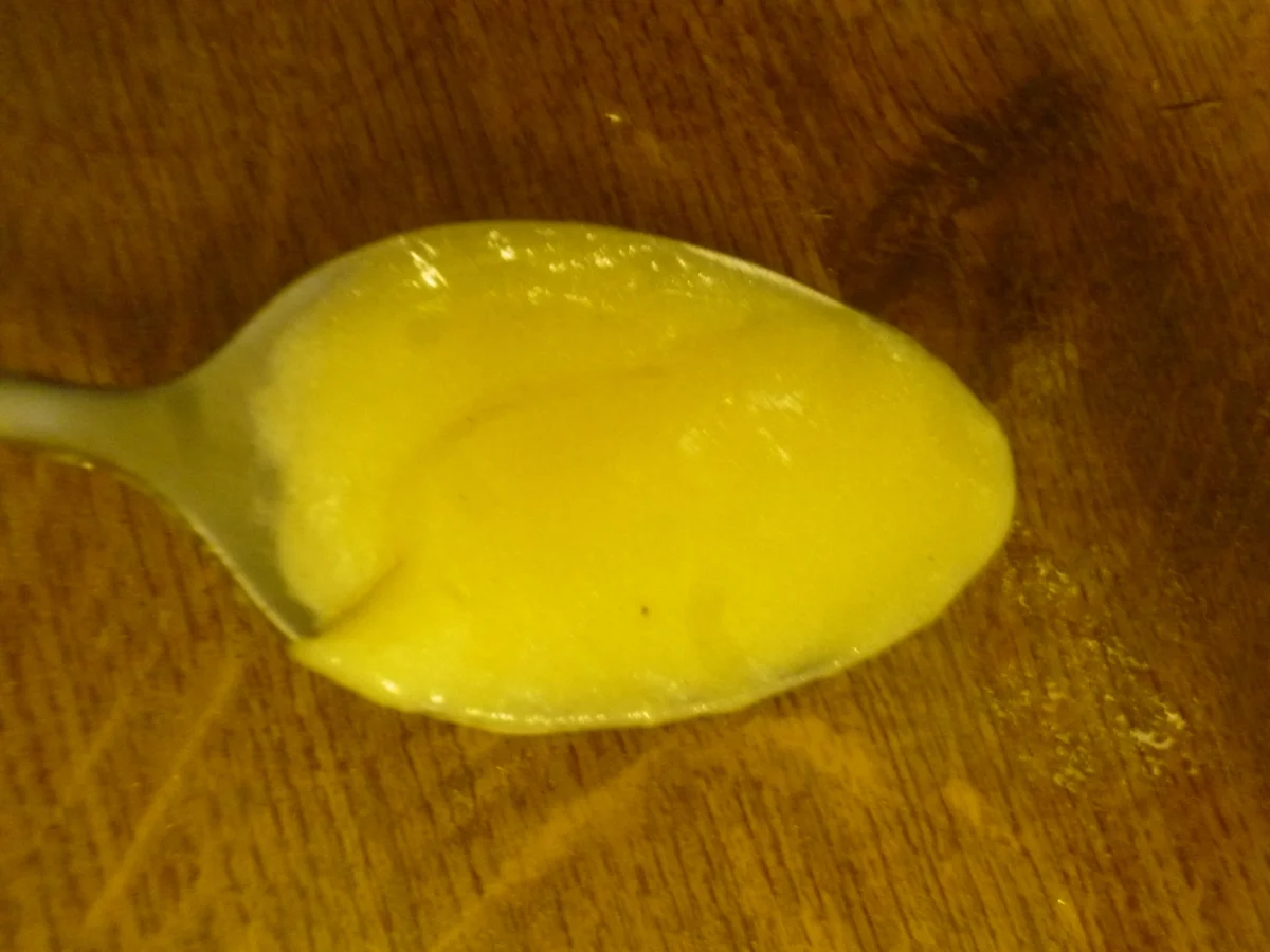 Rezept: Kunstkäse zum schnellen überbacken Bild Nr. 4037 Kunstkäse zum schnellen überbacken - Rezept - Bild Nr. 4037