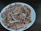 Pulled Pork - Rezept - Bild Nr. 4064