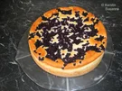 Heidelbeer-Quark-Kuchen - Rezept - Bild Nr. 4053