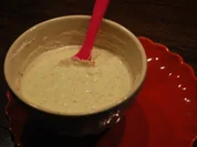 Ducca-Dip - Rezept - Bild Nr. 4055