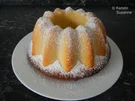 Zitronenkuchen - Rezept - Bild Nr. 4053