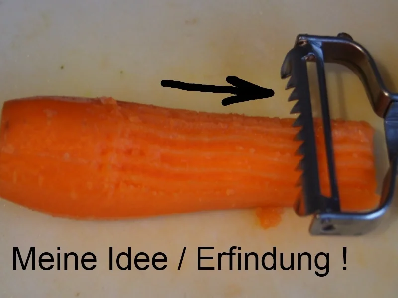 Putenbrustfilet mit Wokgemüse - Rezept - Bild Nr. 4055