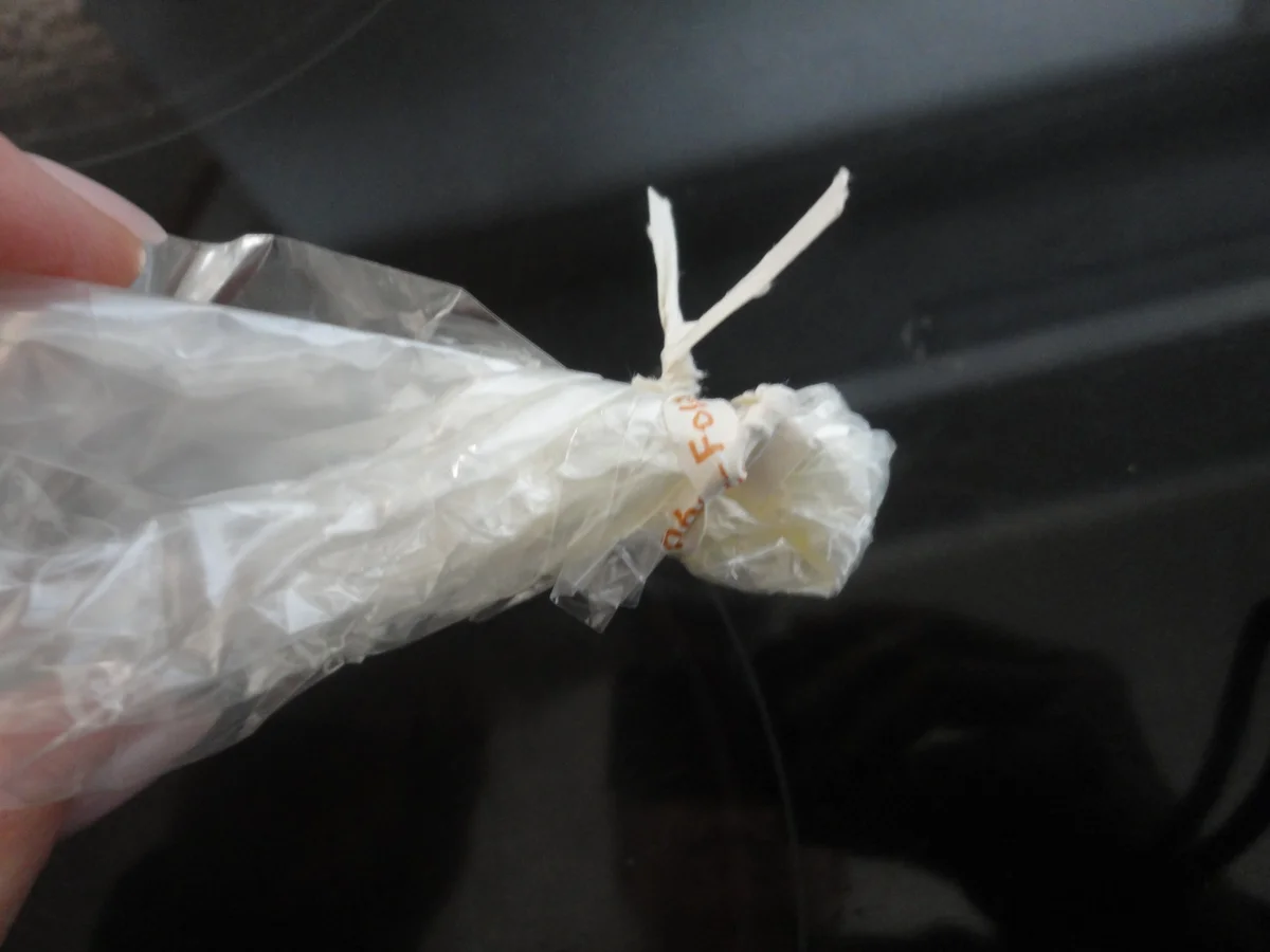 Vermouth Hühnchen im Bratschlauch gegart - Rezept - Bild Nr. 4056