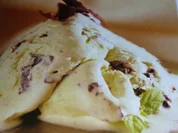 After-eight-Fans aufgepasst!!! - Rezept