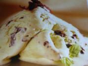After-eight-Fans aufgepasst!!! - Rezept