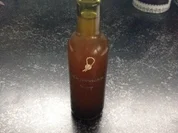 Wintersirup - Rezept - Bild Nr. 4100