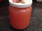 Apfelkonfitüre - Rezept - Bild Nr. 4101