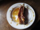 Schmor - Rippchen - Rezept - Bild Nr. 4099