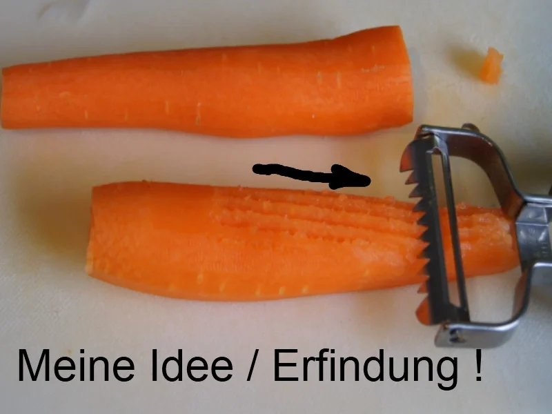 Miesmuscheln - Rezept - Bild Nr. 4102